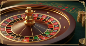 俄罗斯美女外貌特征